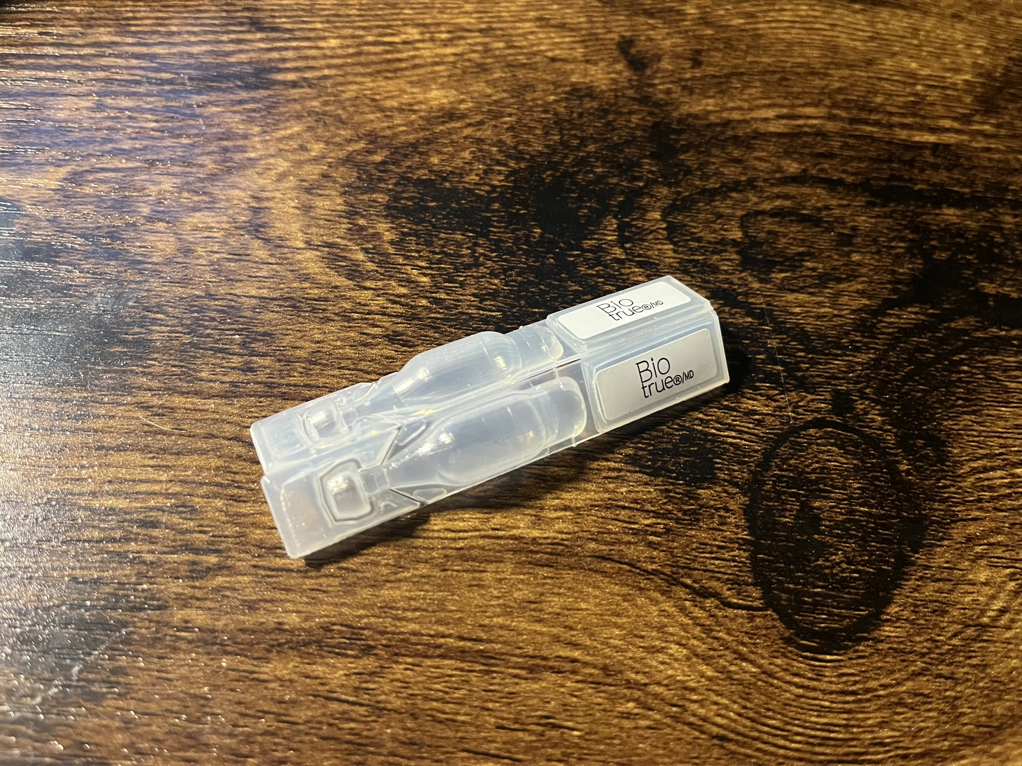 These are my eyedrops I use like three times a day for dry eyes.<br><audio controls src='/audio/eyedrop.mp3'></audio>