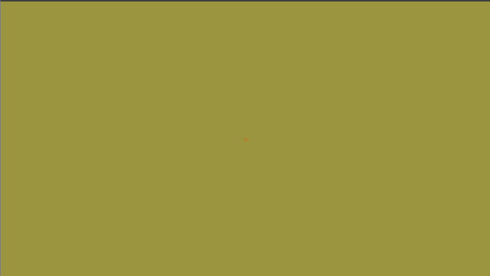I really liked playing with the example code for this project and kept iterating changing values.