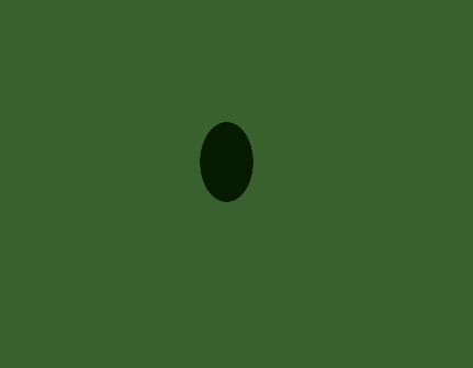 I really liked playing with the example code for this project and kept iterating changing values.