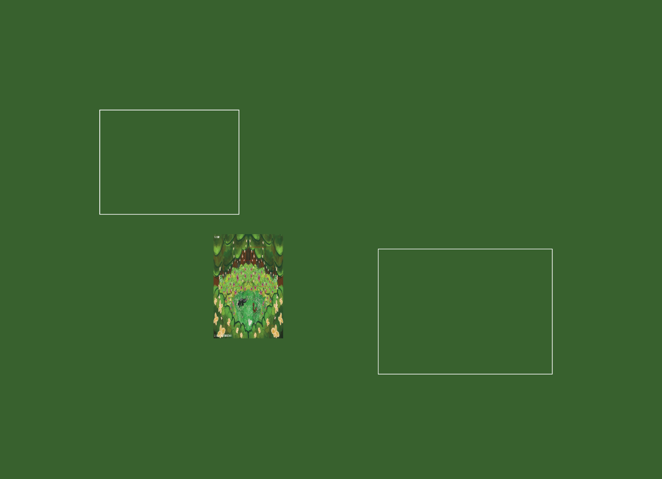 At this point I had a burst of inspiration for what my code might look like so I continued to refine it.