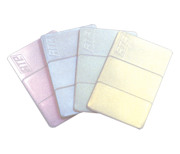 Pearlescent textures are so pretty and shiny they’re often used for limited release figures, I think they look great and I love the way that the light reflects and creates new colours on the surface. Due to how pretty it is I think this would be a great texture for my 3D models.