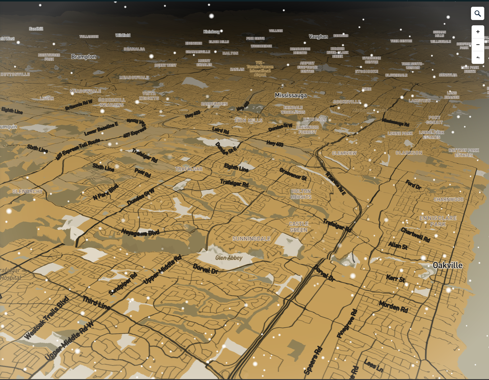 I really enjoy seeing different colour schemes and areas in the snow I think it makes everything look very good and neat.