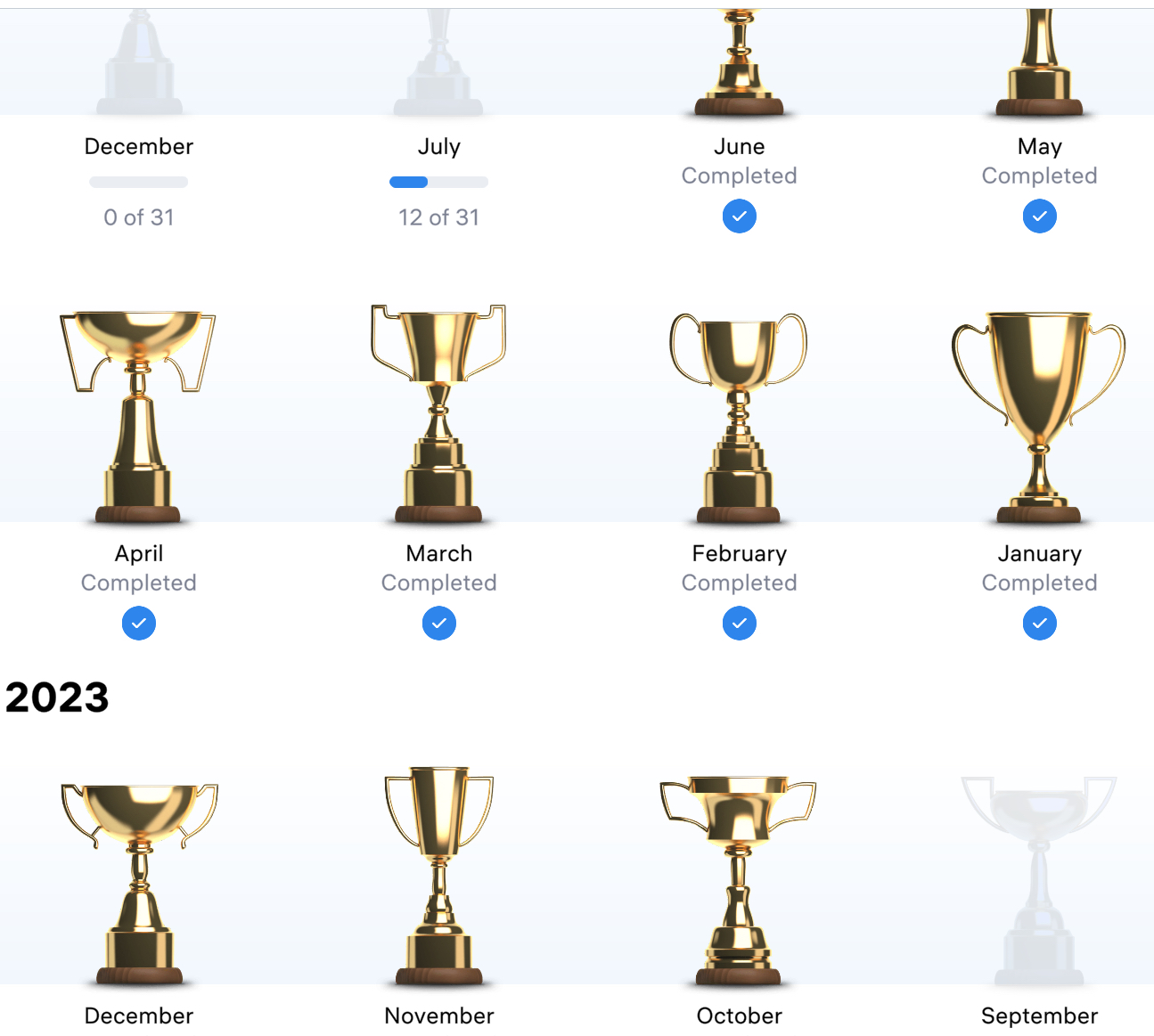 put a description here or you will lose grades