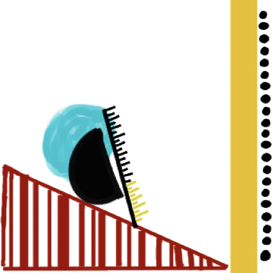 put a description here or you will lose grades