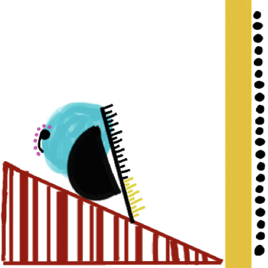 put a description here or you will lose grades