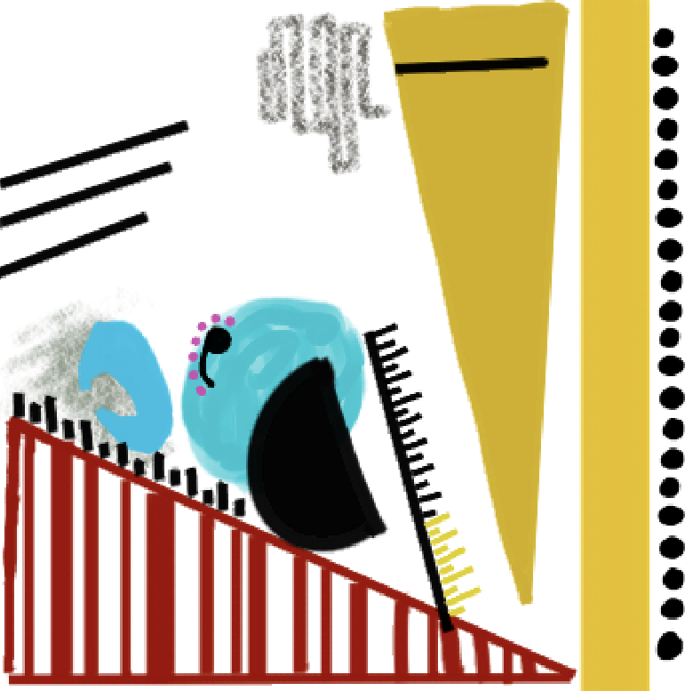 put a description here or you will lose grades