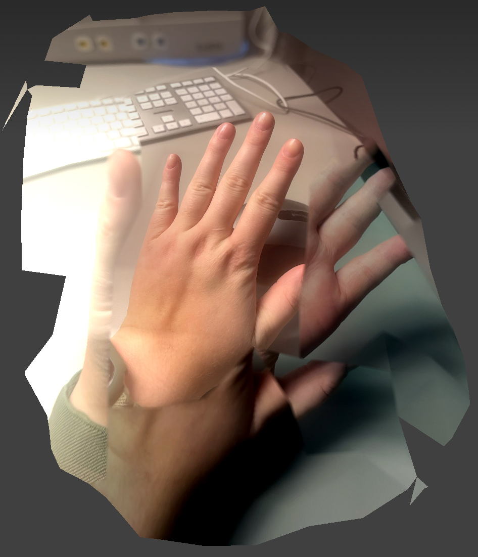 put a description here or you will lose grades