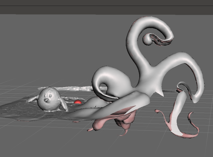 put a description here or you will lose grades