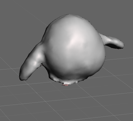 put a description here or you will lose grades