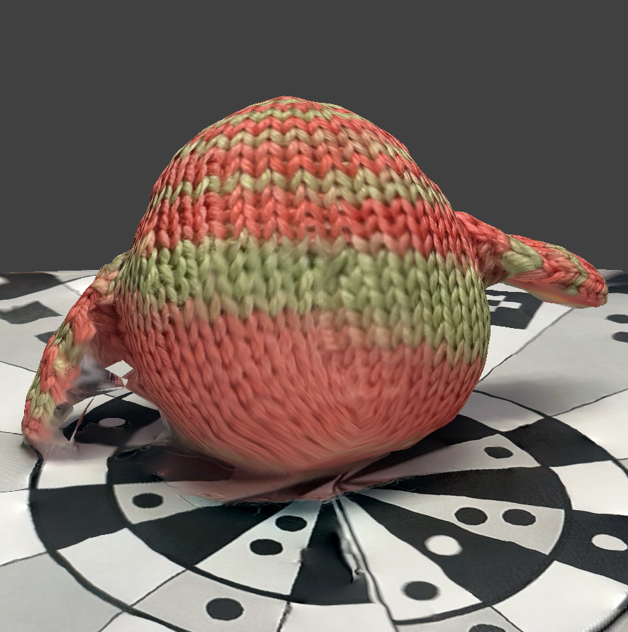 put a description here or you will lose grades